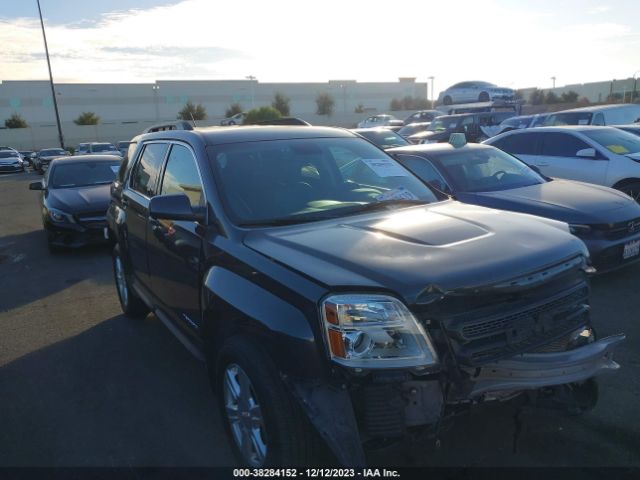 GMC TERRAIN 2016 2gkalnek3g6101669