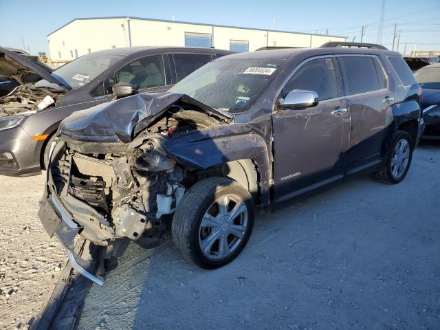 GMC TERRAIN 2016 2gkalnek3g6108797