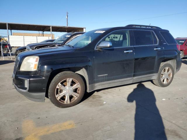 GMC TERRAIN 2016 2gkalnek3g6153738