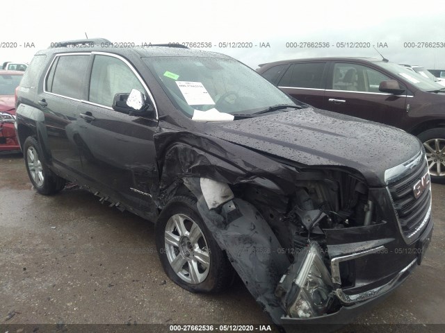 GMC TERRAIN 2016 2gkalnek3g6197951