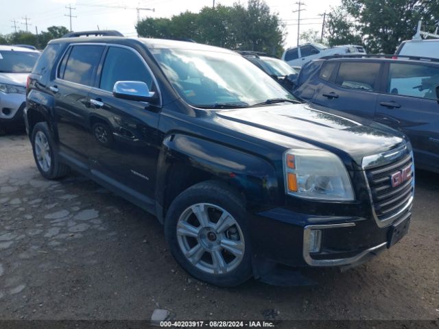 GMC TERRAIN 2016 2gkalnek3g6202131