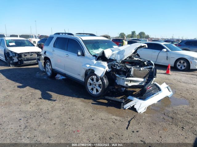 GMC TERRAIN 2016 2gkalnek3g6203909