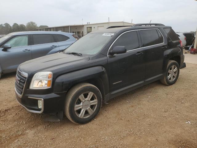 GMC TERRAIN 2016 2gkalnek3g6204378