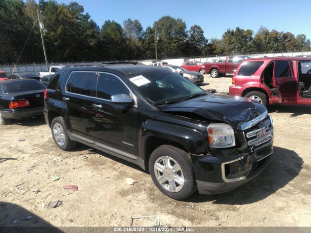 GMC TERRAIN 2016 2gkalnek3g6224114