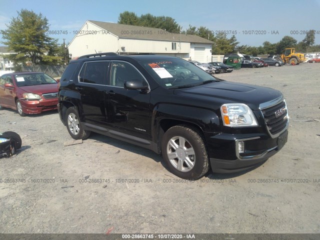 GMC TERRAIN 2016 2gkalnek3g6250518