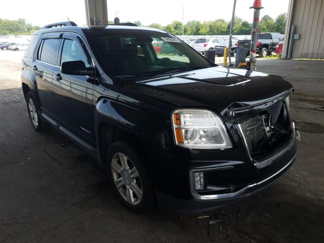 GMC TERRAIN SL 2016 2gkalnek3g6269070