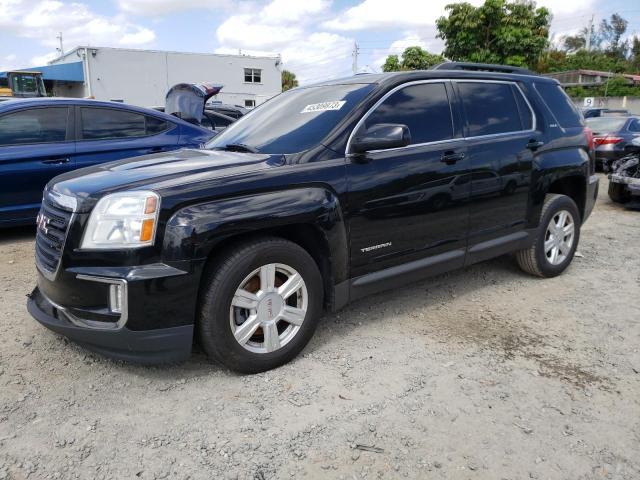 GMC TERRAIN 2016 2gkalnek3g6339960