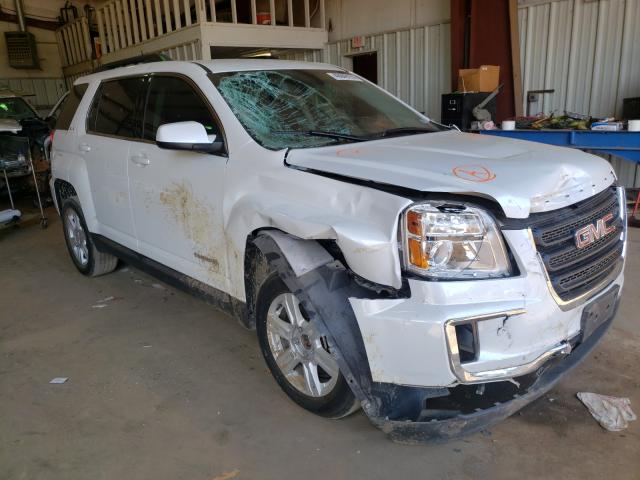 GMC TERRAIN SL 2016 2gkalnek3g6356418