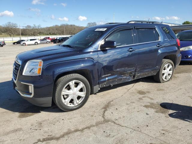 GMC TERRAIN 2017 2gkalnek3h6274268