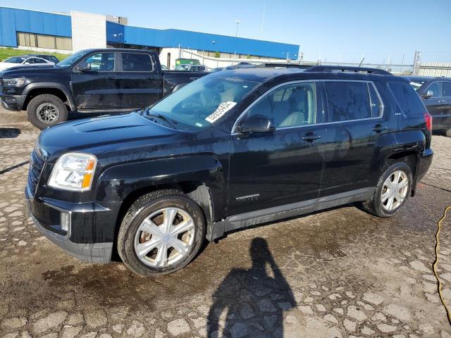 GMC TERRAIN 2017 2gkalnek3h6335344