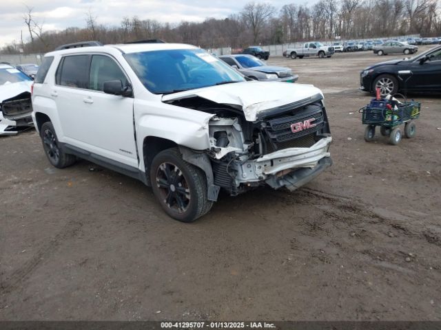 GMC TERRAIN 2017 2gkalnek3h6345971