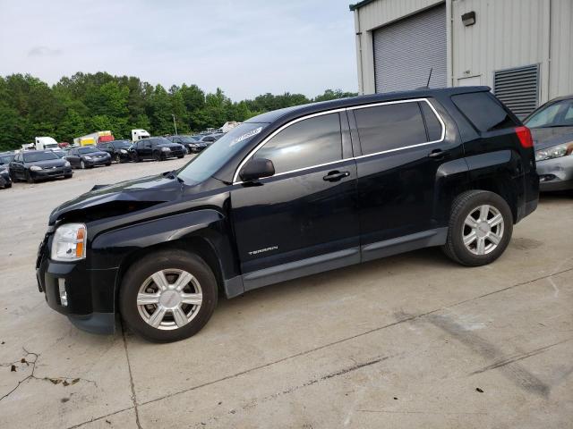 GMC TERRAIN SL 2015 2gkalnek4f6327301