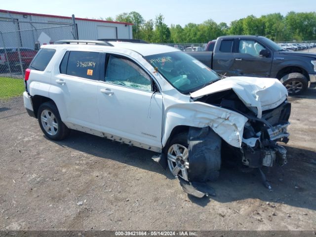 GMC TERRAIN 2016 2gkalnek4g6110090