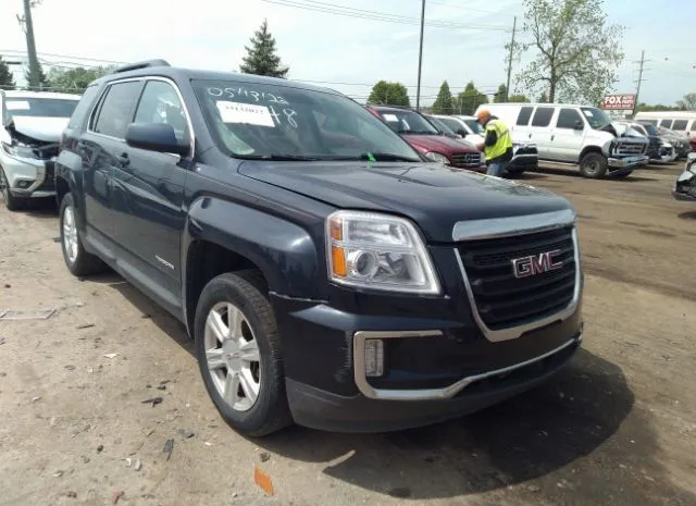 GMC TERRAIN 2016 2gkalnek4g6138648