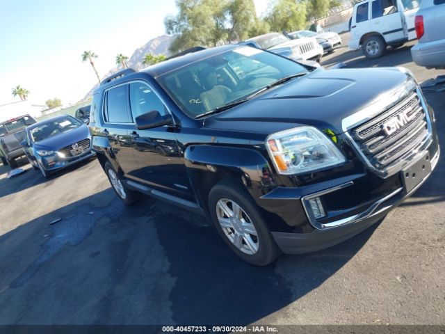 GMC TERRAIN 2016 2gkalnek4g6144692