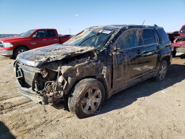 GMC TERRAIN 2016 2gkalnek4g6200937