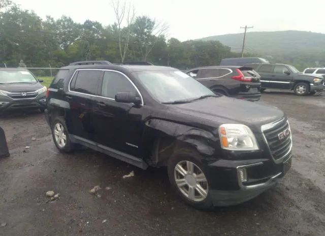 GMC TERRAIN 2016 2gkalnek4g6216247