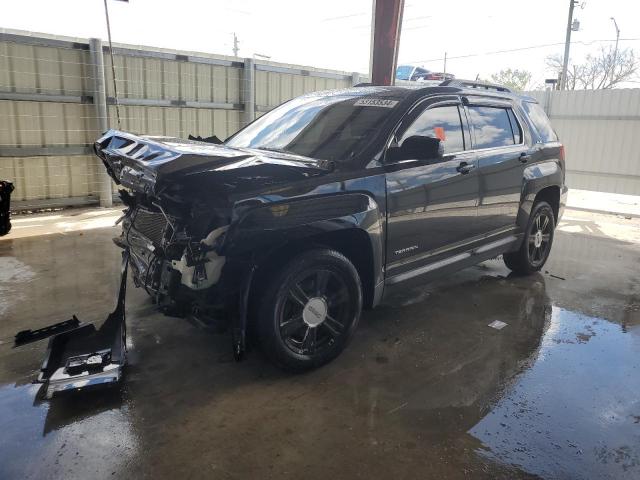 GMC TERRAIN 2016 2gkalnek4g6238944