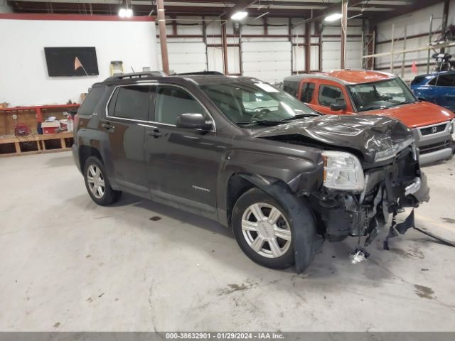 GMC TERRAIN 2016 2gkalnek4g6295127