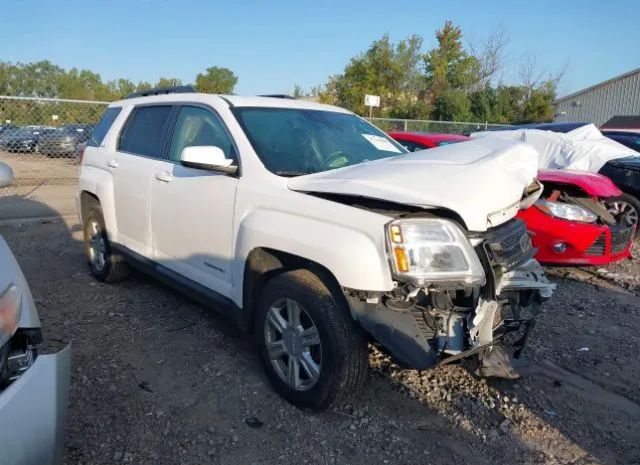 GMC TERRAIN 2016 2gkalnek4g6328076