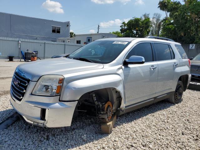 GMC TERRAIN 2017 2gkalnek4h6106848