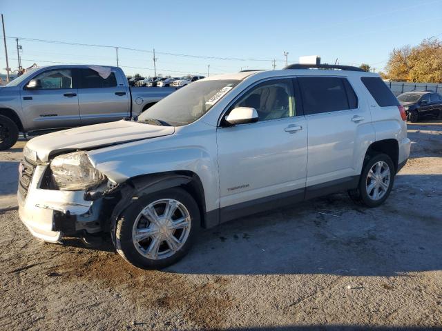 GMC TERRAIN 2017 2gkalnek4h6149165