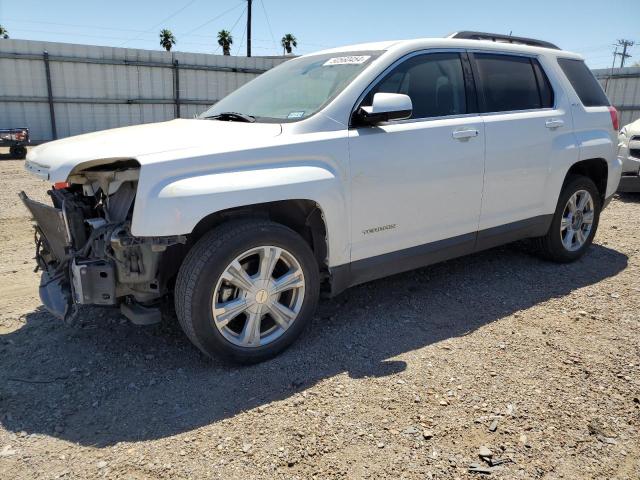 GMC TERRAIN 2017 2gkalnek4h6348863