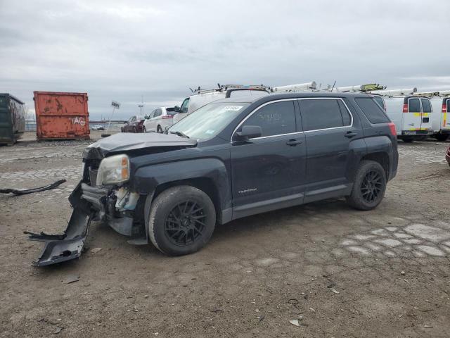 GMC TERRAIN 2015 2gkalnek5f6318431