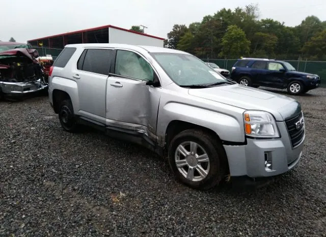 GMC TERRAIN 2015 2gkalnek5f6320602