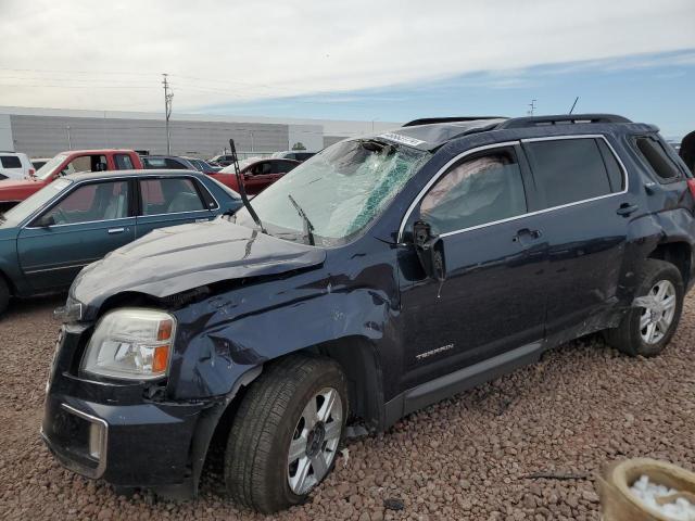 GMC TERRAIN 2016 2gkalnek5g6117243