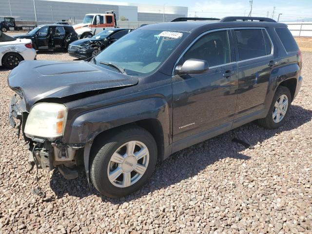 GMC TERRAIN 2016 2gkalnek5g6187129