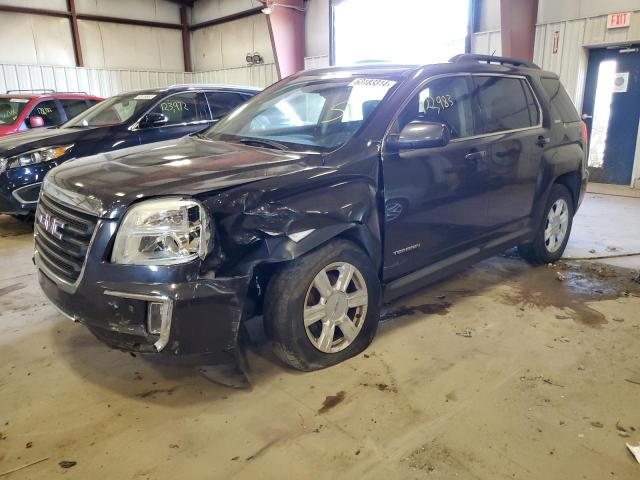 GMC TERRAIN 2016 2gkalnek5g6200350