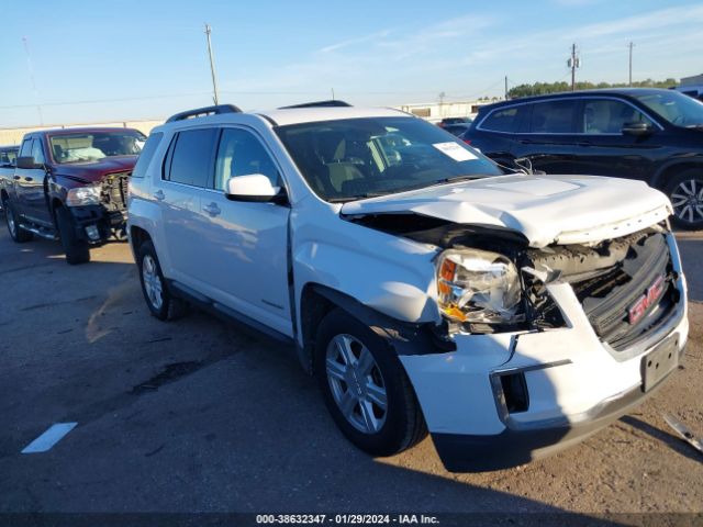 GMC TERRAIN 2016 2gkalnek5g6209050