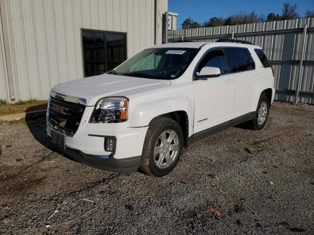 GMC TERRAIN 2016 2gkalnek5g6287327