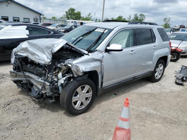 GMC TERRAIN 2016 2gkalnek5g6291927