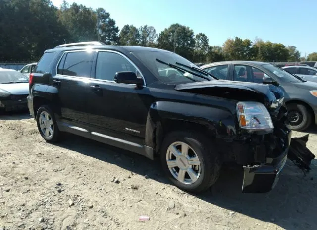 GMC TERRAIN 2016 2gkalnek5g6337336