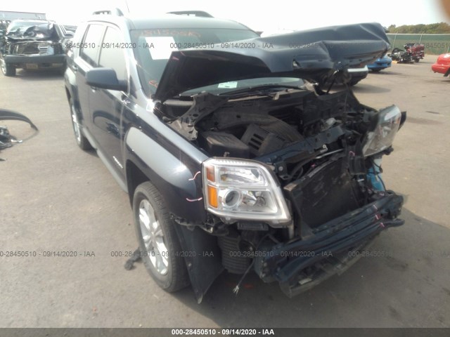 GMC TERRAIN 2017 2gkalnek5h6154973