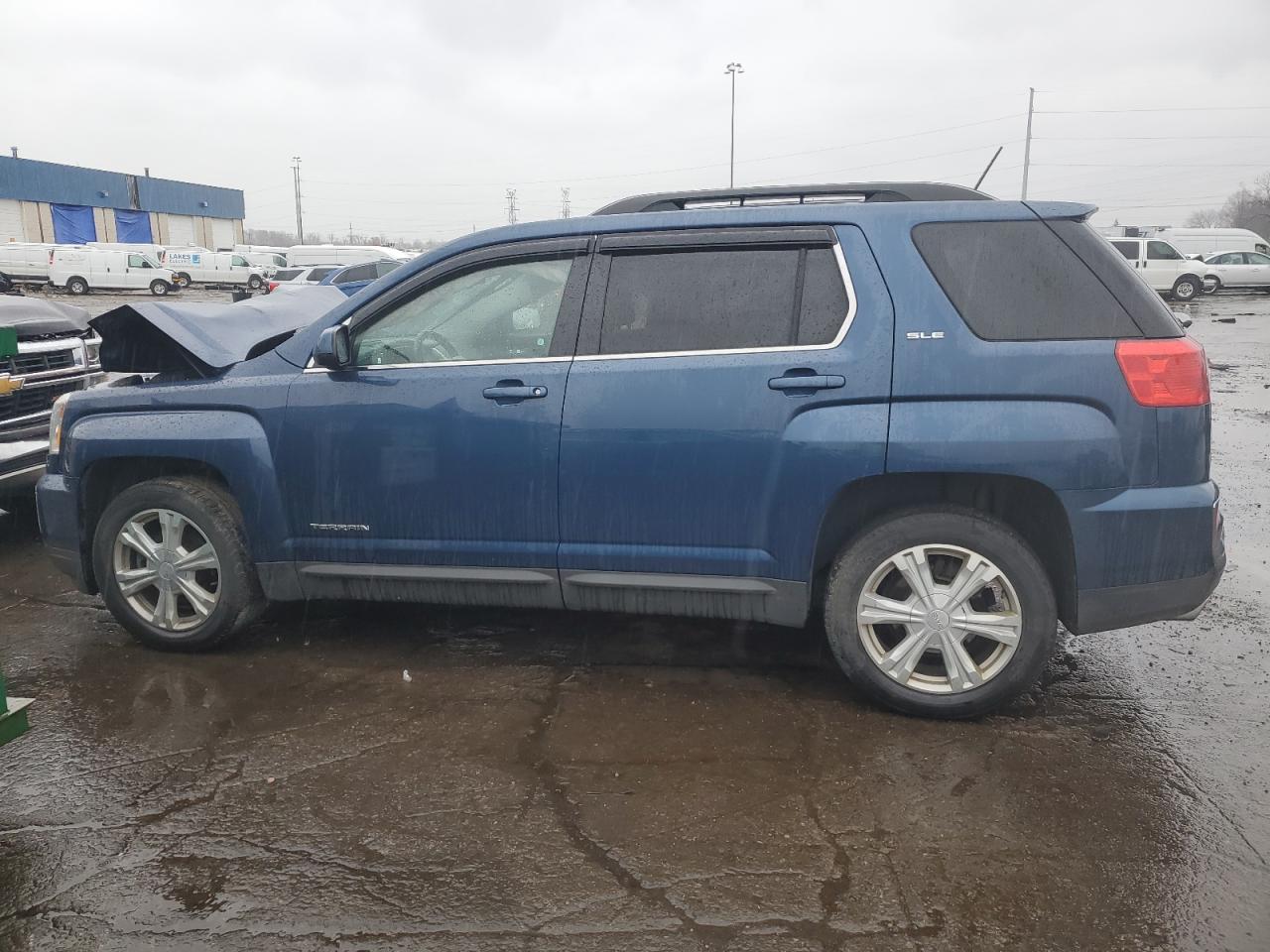 GMC TERRAIN 2017 2gkalnek5h6159929