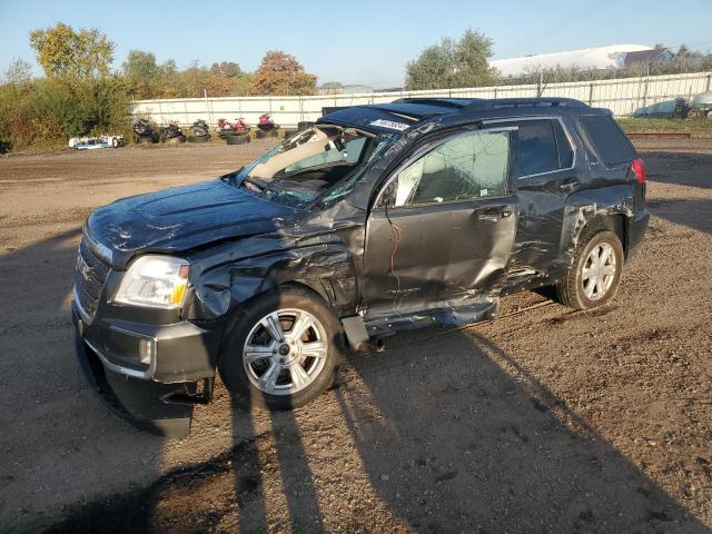 GMC TERRAIN SL 2017 2gkalnek5h6238386