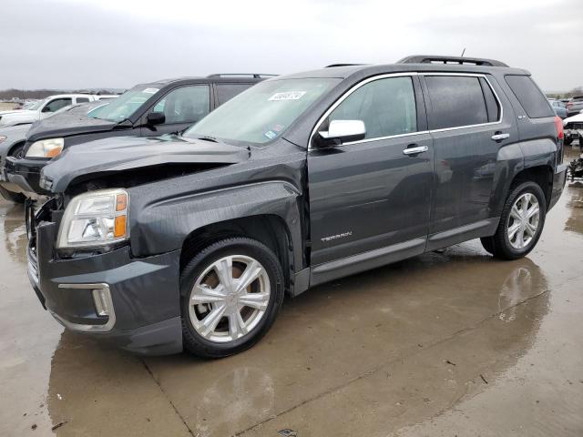 GMC TERRAIN 2017 2gkalnek5h6294019