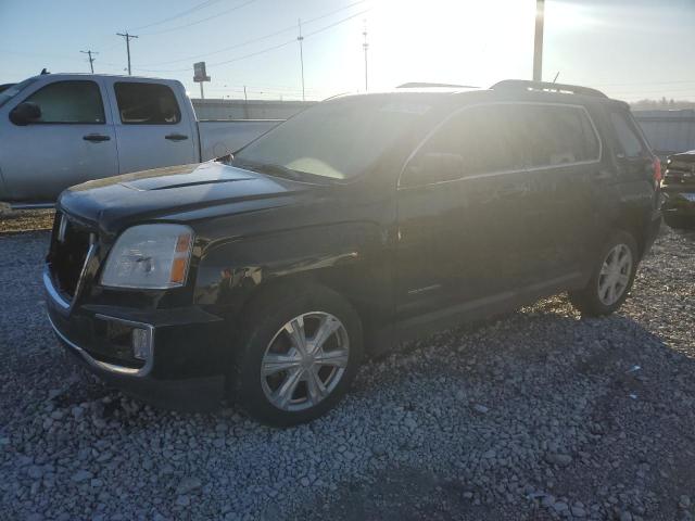 GMC TERRAIN 2017 2gkalnek5h6308002