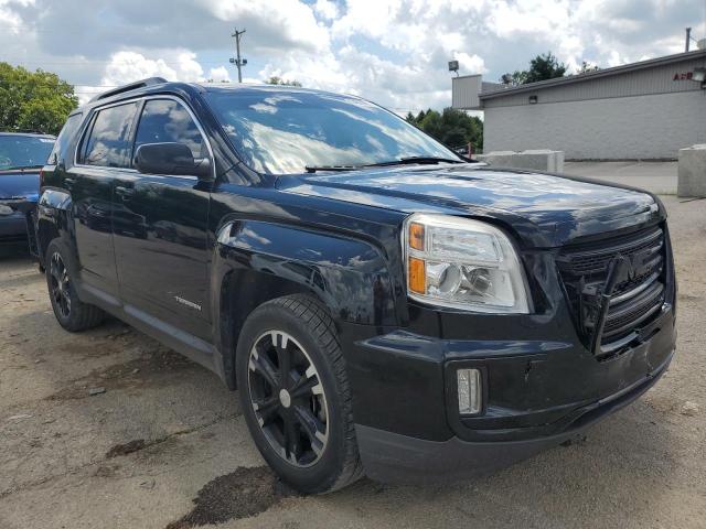 GMC TERRAIN SL 2017 2gkalnek5h6327391