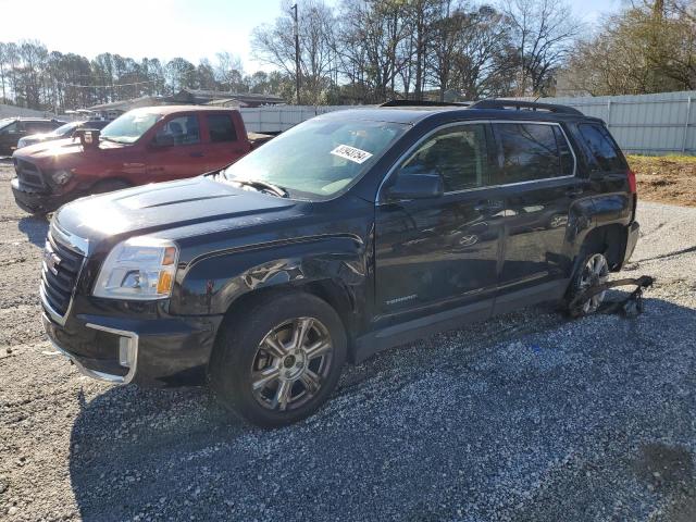 GMC TERRAIN 2017 2gkalnek5h6336351