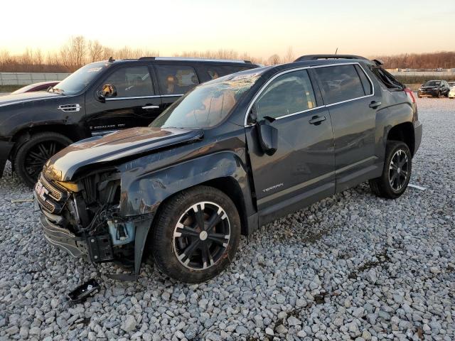 GMC TERRAIN 2017 2gkalnek5h6340996