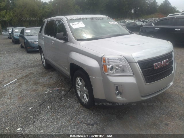 GMC TERRAIN 2015 2gkalnek6f6384955