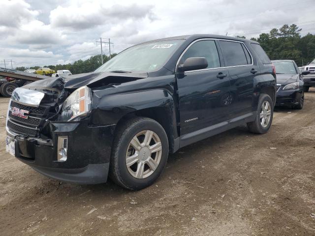 GMC TERRAIN SL 2015 2gkalnek6f6402175