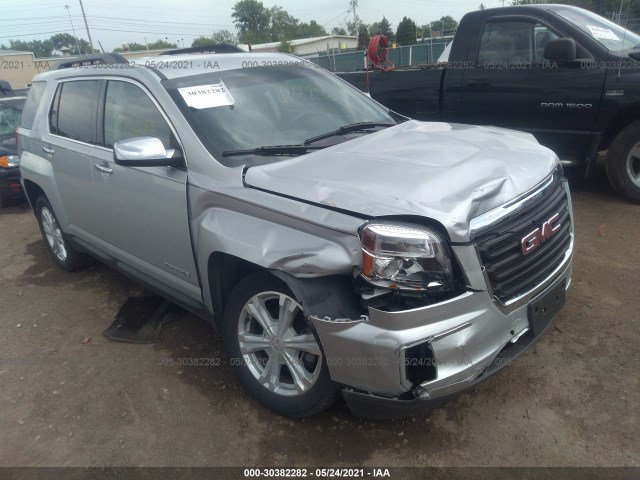 GMC TERRAIN 2016 2gkalnek6g6110771