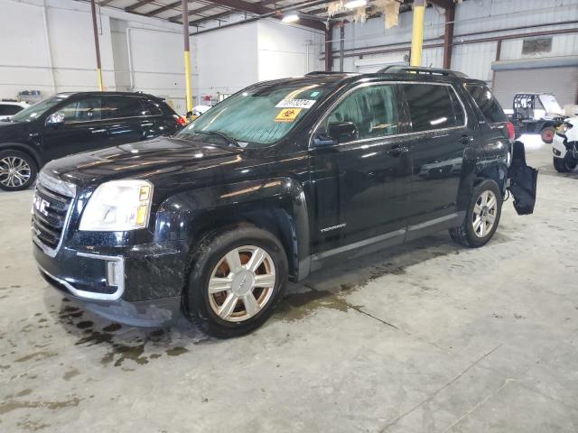 GMC TERRAIN SL 2016 2gkalnek6g6142314