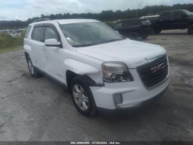 GMC TERRAIN 2016 2gkalnek6g6167794