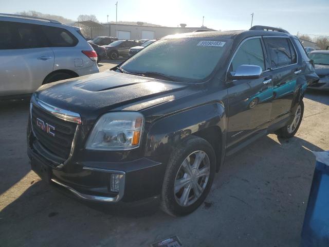 GMC TERRAIN 2016 2gkalnek6g6238203